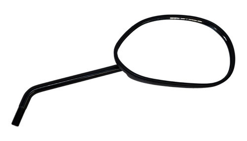 Espejo retrovisor completo Derecho Original honda glh 150 0