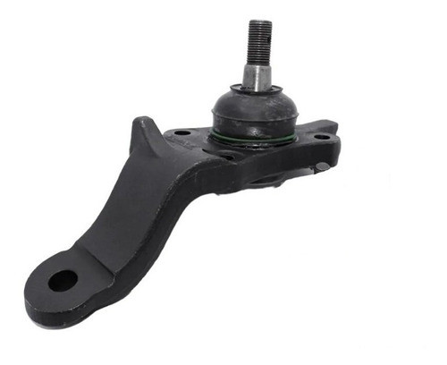 Rotula De Suspension Toyota Hilux Sw4 /04 Inf/izq 0