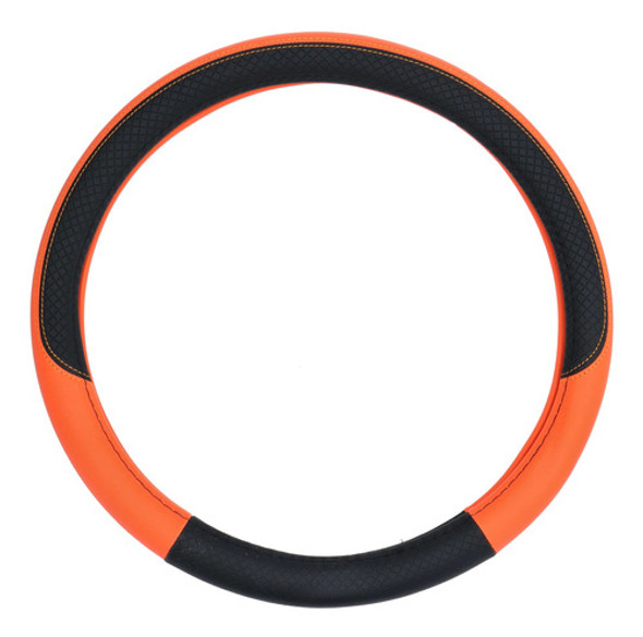 Cubre Volante Varios Colores 0 Cubre Volante Varios Colores 0