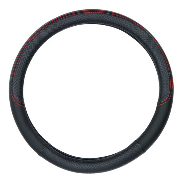 Cubre Volante Varios Colores 1 Cubre Volante Varios Colores 1