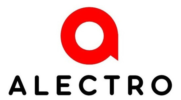 Repuesto Avent Diafragma Silicona Sacaleche Scf332 Eléctrico 1