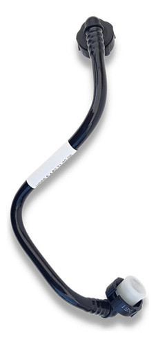 Cuello De Carga Iveco 5801953685 0
