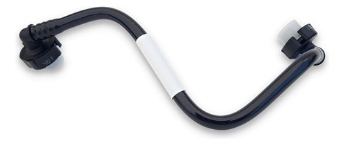 Cuello De Carga Iveco 5801953685 1
