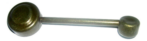 Bieleta Selectora Cambios 605 0