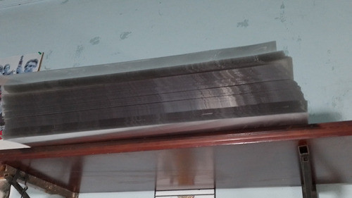 Laminas 3d Lenticular 50 Lpi 0