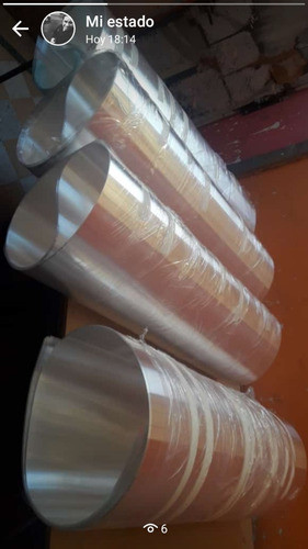 Laminas 3d Lenticular 50 Lpi 1