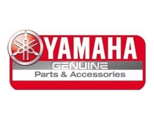 Yamaha Oem Original Biela Raptor 250 1s4116510000 0