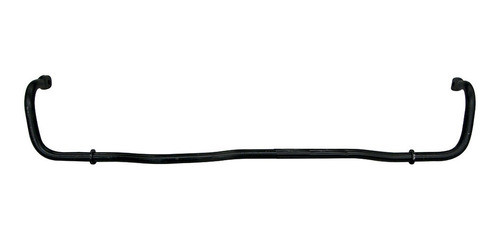 Barra Estabilizadora Del.vw Fox-gt-20mm- 0