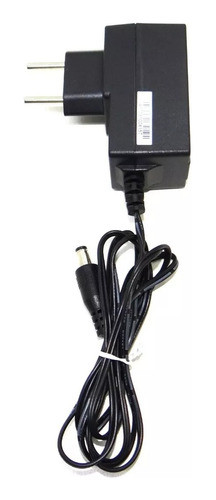 Fonte D-link 5v 1a Bivolt Mu05bs050100-d1 Original P8-2 0