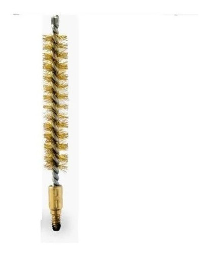 Cepillo Lubrilina De Broce Para Baqueta 5.5mm 0