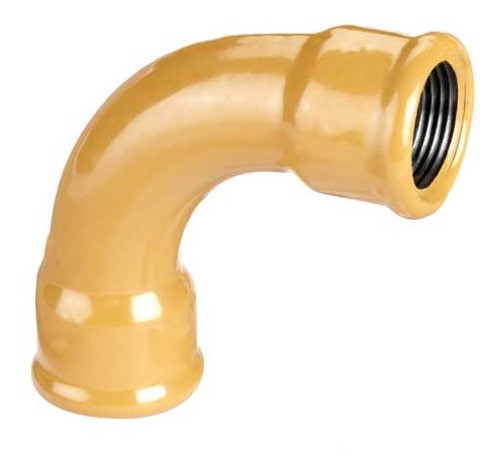 Curva A 90 Hh Epoxi 1 0