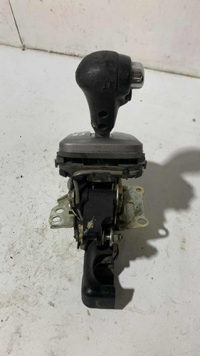 Alavanca De Marcha Honda Crv 2008 1