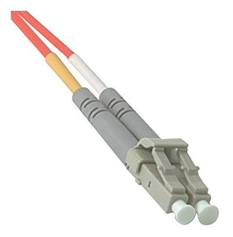 Estante Con Vidrio Peerless Eshv20-s1 P/montaje En Pared 1