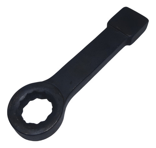 Llave De Golpe 38 Mm X 190 Mm Largo Industria Argentina 0