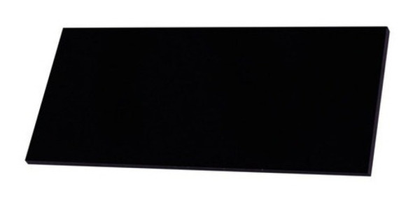 Vidrio Para Soldar Negro 105x50 Din-10 0