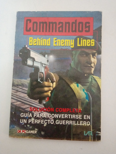 Revista Ok Pc 0