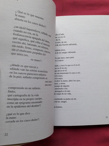 Cobaya - Francisco Daireaux - Ediciones Del Dock 1