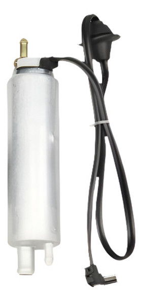Nueva Bomba Eléctrica De Combustible Para Mercedes-benz Clk3 0