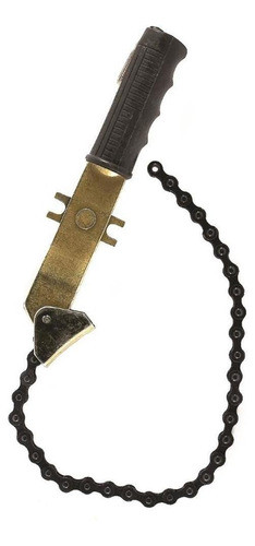 Chave Para Troca De Óleo Com Corrente Ref. 5ix Eda 0