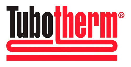 Caja Metálica De Empotrar 500x410x80mm Tubotherm Dema 1