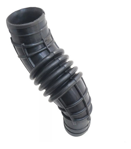 Manguera Union Filtro Aire Ducato Boxer Jumper 2.8 Aspirado 1