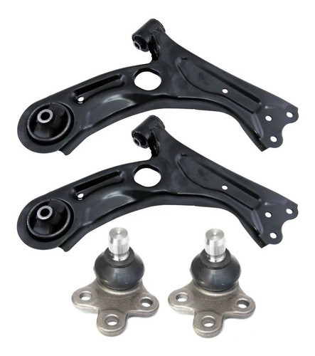 Par Bandeja Onix Spin Prisma Cobalt 2012 2013 2014 2015 2016 1