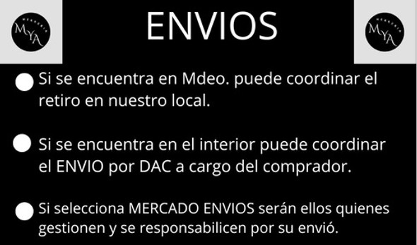 Caño Rectangular 40x60mm, Espesor 2mm, En Hierro 6mt 1