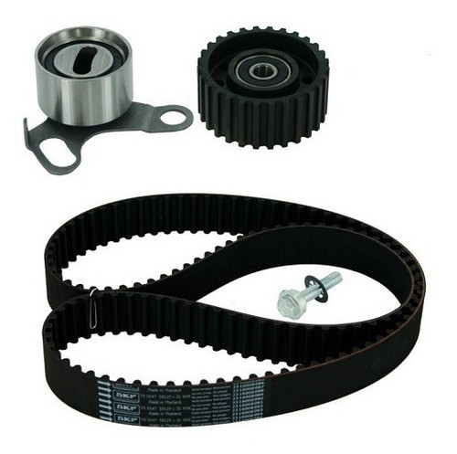 Kit Distribución Skf Toyota Dyna 2.8 Diesel | 95-99 0