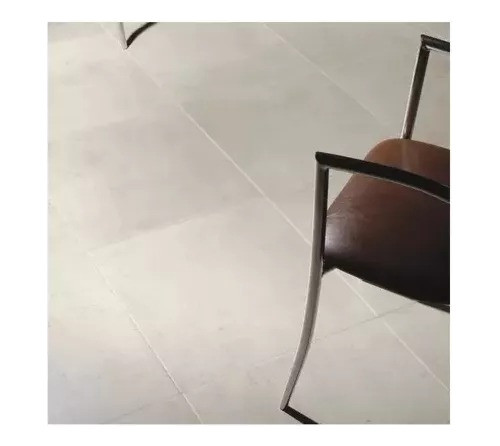 Porcelanato San Lorenzo Moods Tiza 58x58 1ra 1