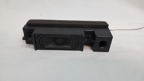 Repuesto Tv Philips 50pud6654/77 Parlante Nk556 0