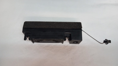 Repuesto Tv Philips 50pud6654/77 Parlante Nk556 1