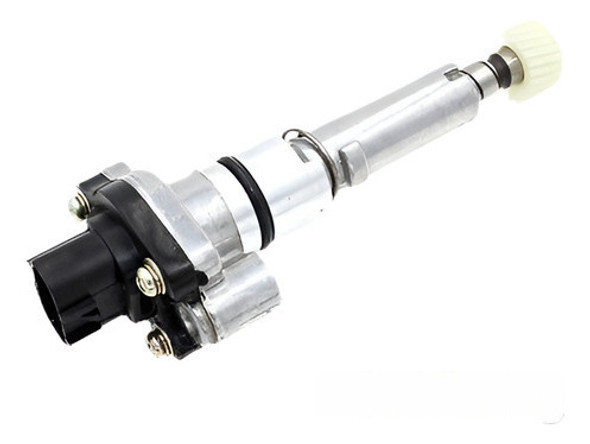Sensor De Velocidad Del Vehículo Vss Para Toyota Camry Corol 1