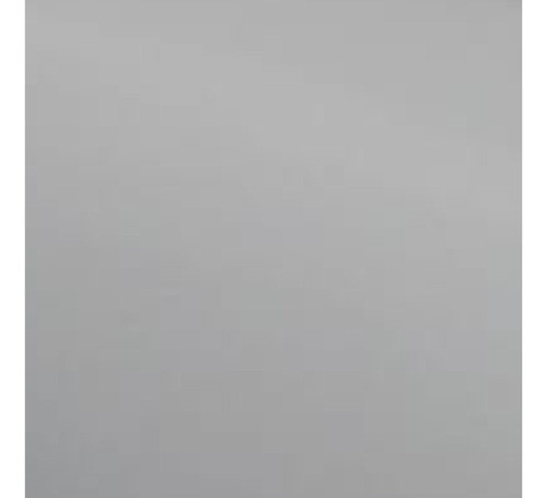Vinilo Autoadhesivo Decorativo Premium 61cm X 1mts 0