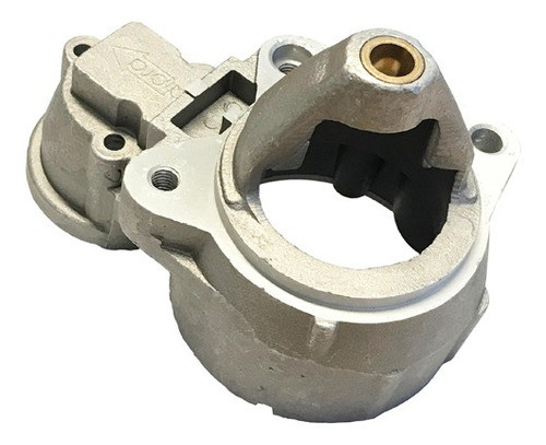 Cubreimpulsor Arranque Compatible Con M.marelli Fiat 1.3 Mpi 0