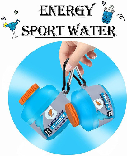 Funda De Silicona Para Airpod Pro 1