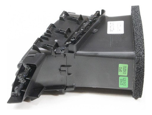 Salida Aire Gm 52073169 1