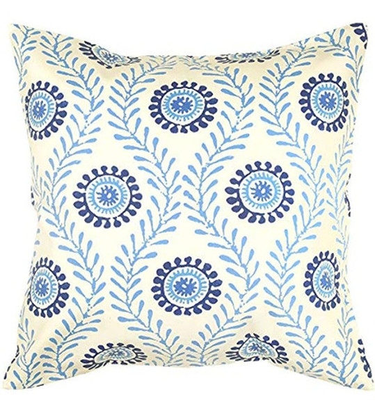 Cojines Decorativos Cojines Decorativos Funda De Almohada, 1 0 Cojines Decorativos Cojines Decorativos Funda De Almohada, 1 0