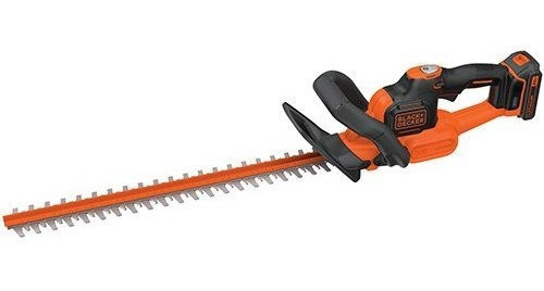 Blackdecker Lht321ff 20v Max Lithium Powercommand Powercut H 0