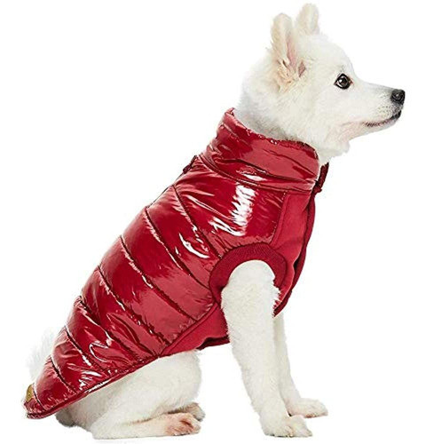 Blueberry Pet 2020 Nuevo 4 Colores Acogedor Y Comodo A Prue 1