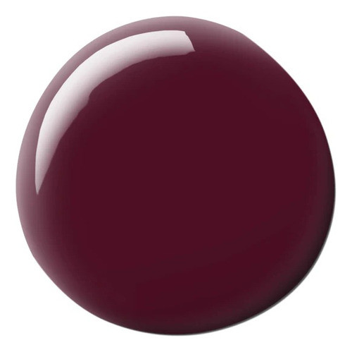 Easy Color Esmalte Gel Nails 21 Cor 436 Jantar À Lareira 0