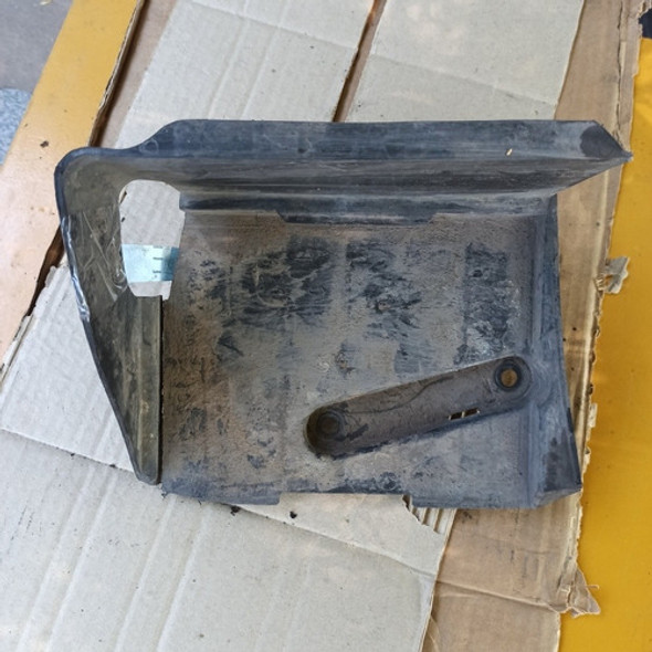 Soporte Cajón De Batería Chrysler Stratus 1