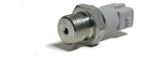 Repuestos Pla Pulv Sensor Presion De Aceite Jcb (701/43700) 1