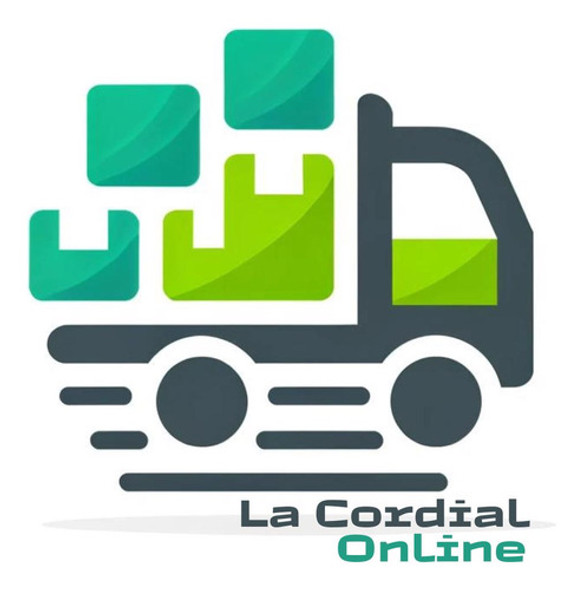 Ganzua Lishi 2 En 1 Para Linea Fiat Iveco Dentada Gt15 1