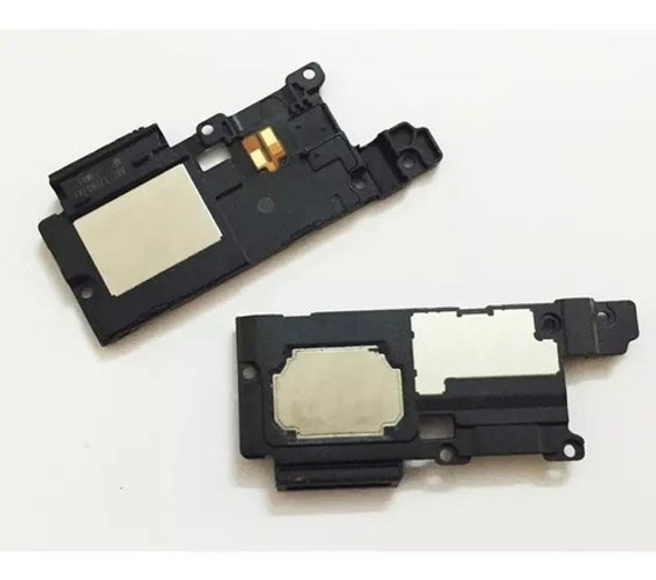 Parlante Loud Speaker Xiaomi Redmi S2 Cordoba! 0