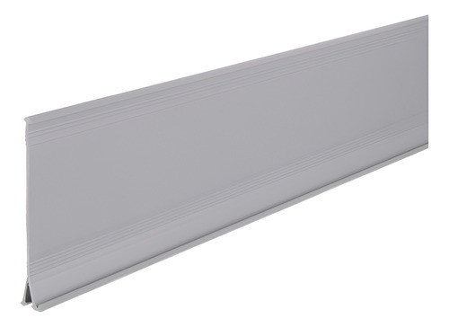 Separador L Para Cablecanal Zoloda Se-n1-80-gr Pack X 3 Un 0