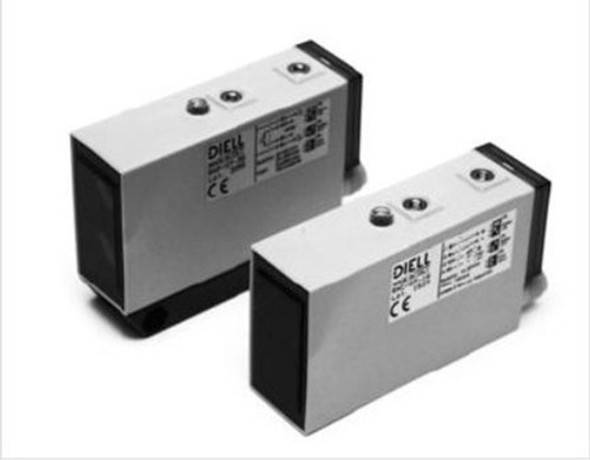 Sensor Fotoeléctrico Rxc-00-3a 0