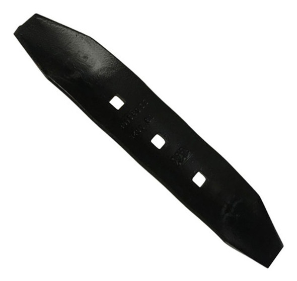 Bico Subsolador Metisa-tatu (0624010005) 50540100028-m/t 0
