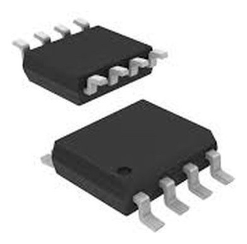 4307 Apm4307 Sop-8 0
