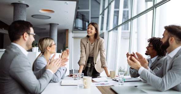 Diplomatura En Administracion De Empresas Aval Internacional 0