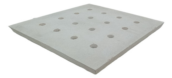 Tapa 40x40 Pluvial Cml1 1